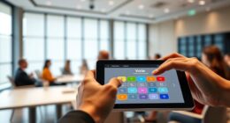 limiting choices through voting