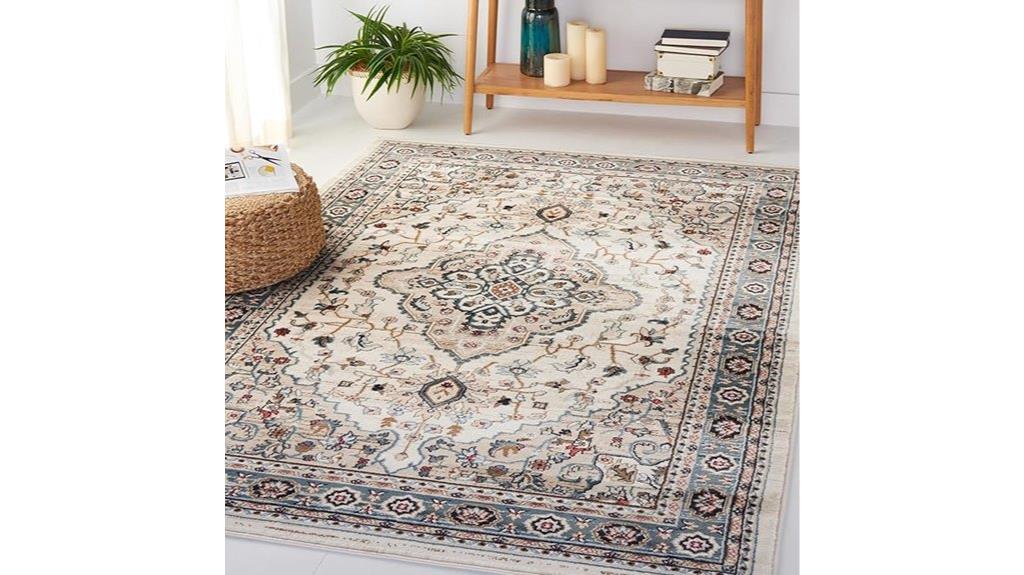lyndhurst 6x9 area rug