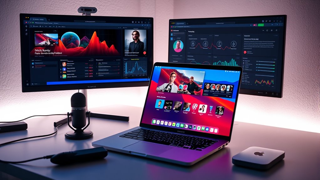 macbook pro selection criteria