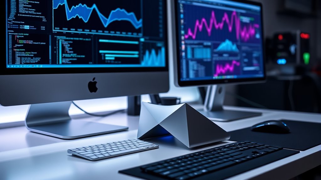 machine learning hardware essentials