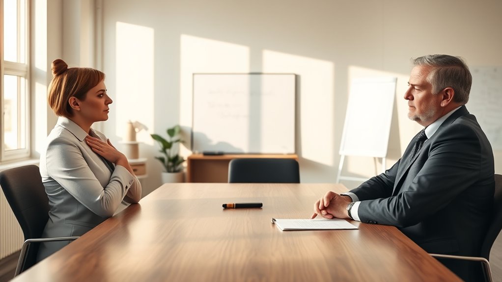 manage emotions effectively