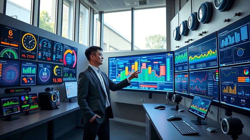 manage energy for productivity