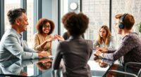 managing neurodiverse employees