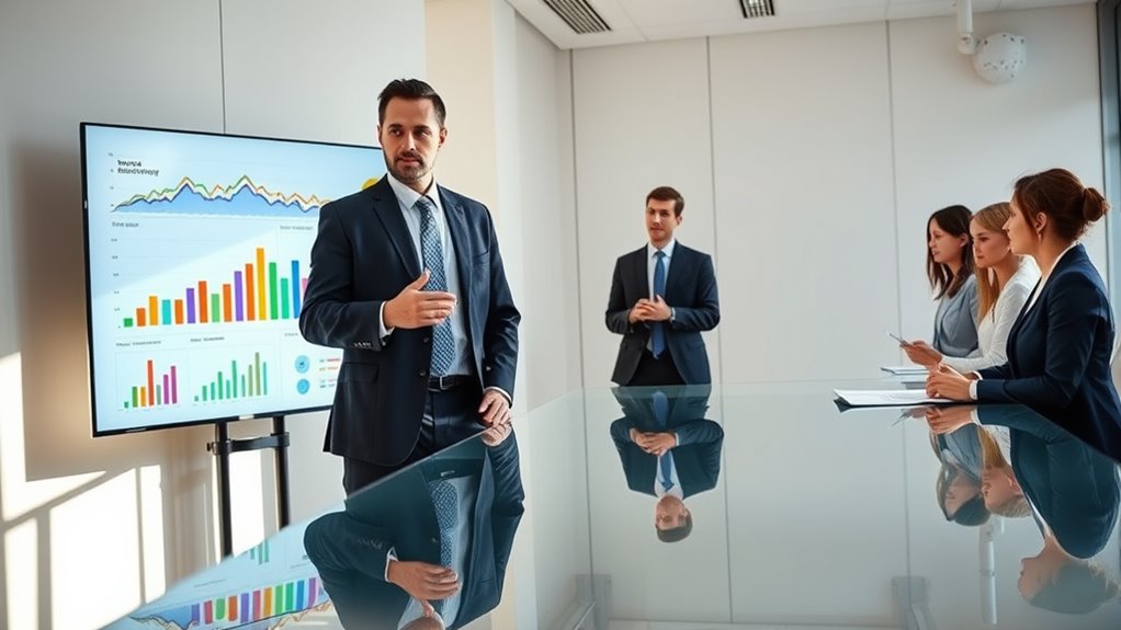 managing salary transparency risks