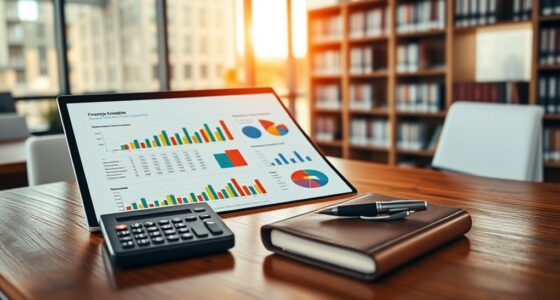 managing short term finances effectively