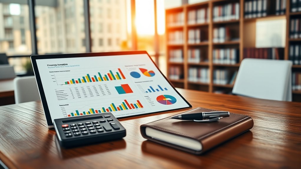 managing short term finances effectively