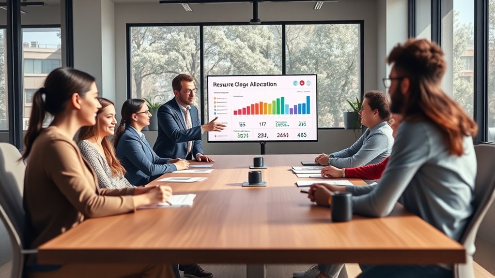 match skills prioritize tasks