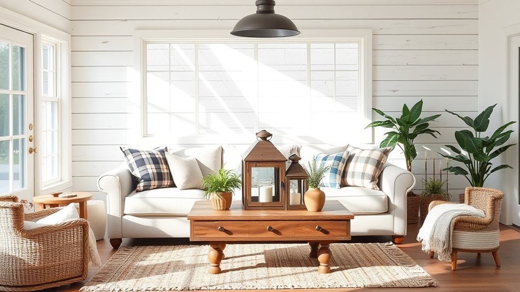 matching quality versatile accents