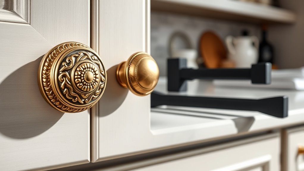 matching style and durability