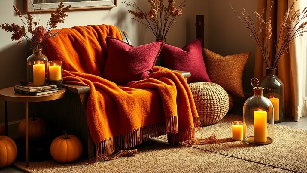 matching style and durability