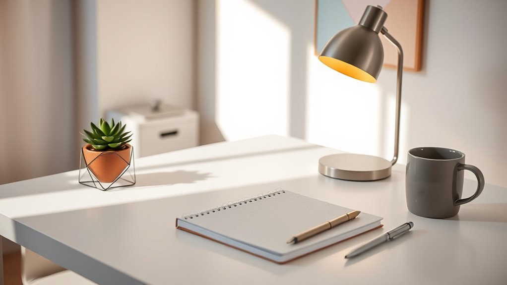 matching style and function