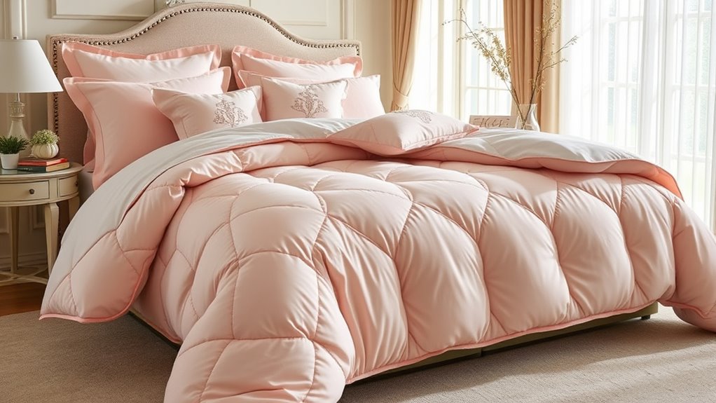 material design size maintenance