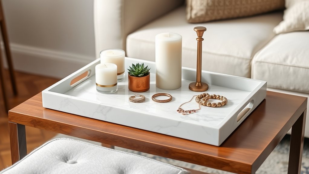 material style size versatility