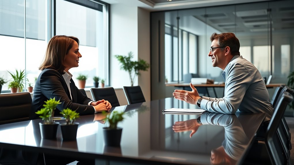 minimize distractions for engagement