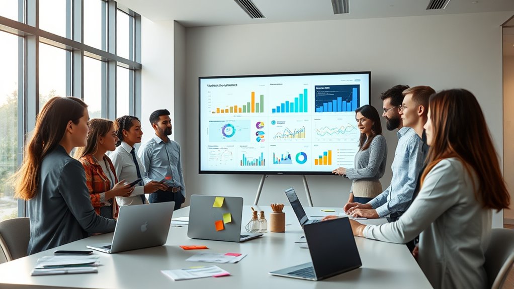 monitor analyze update improve