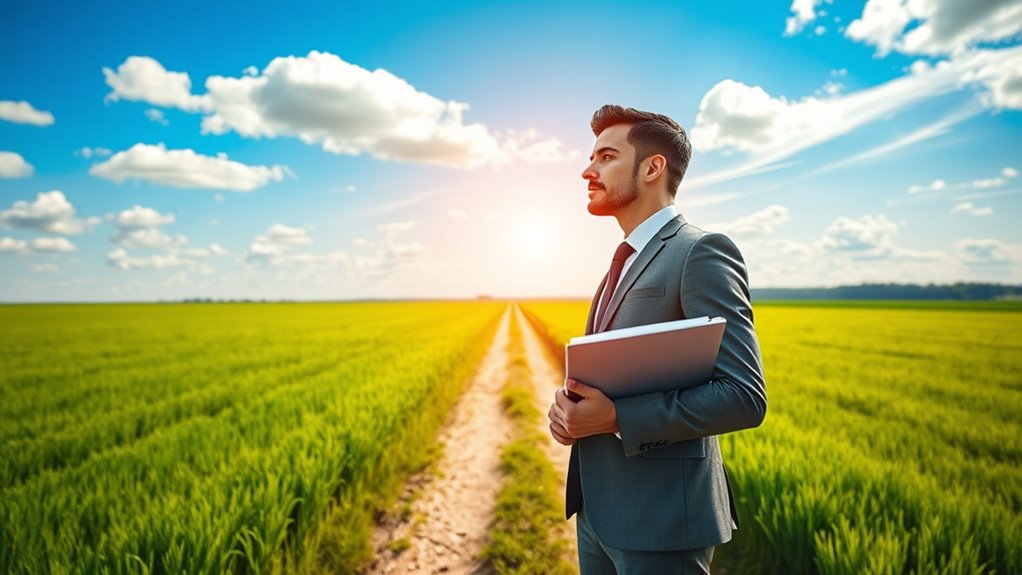 motivation via reward clarity