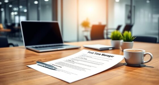 new manager onboarding steps