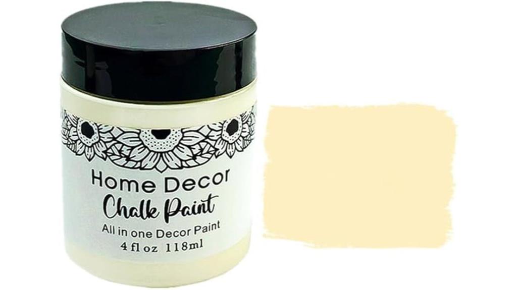 non toxic matte paint