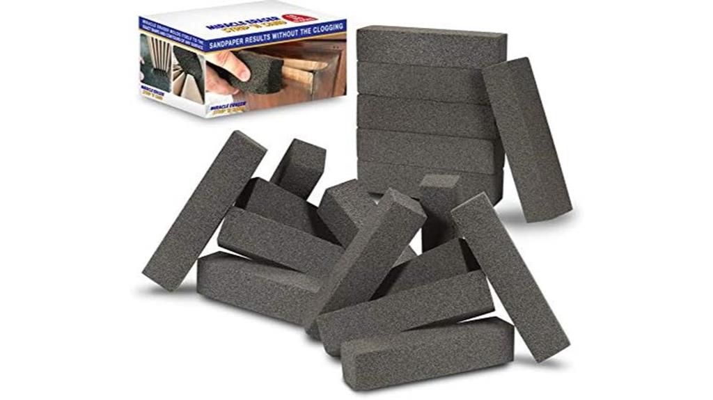 non toxic paint stripper