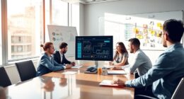 optimize team queue waits