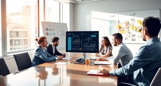 optimize team queue waits