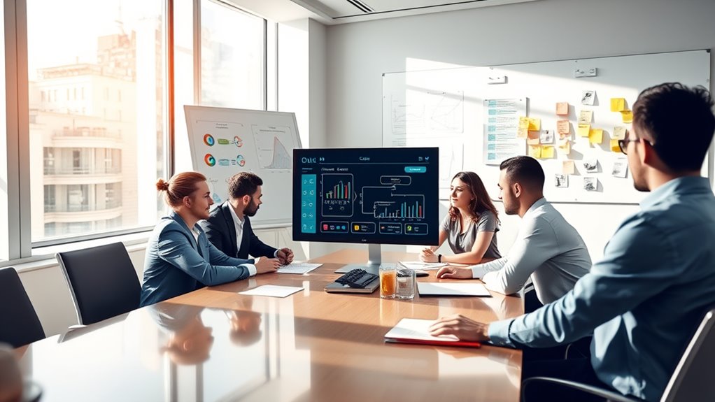 optimize team queue waits