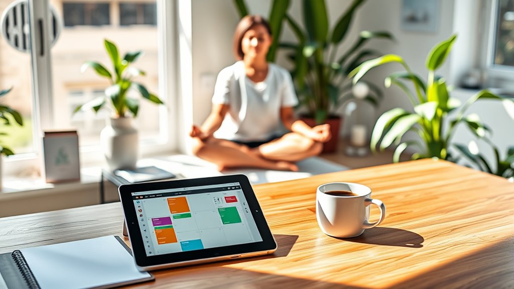 optimize team workflow efficiently