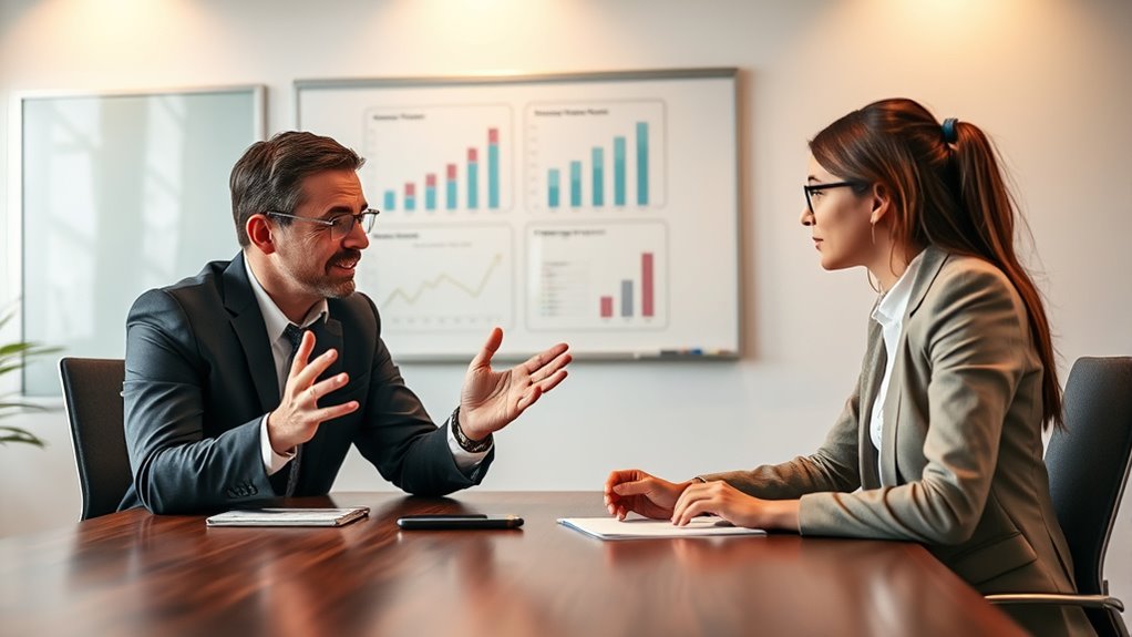 perceived fairness drives motivation