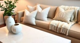 personalized home decor ideas