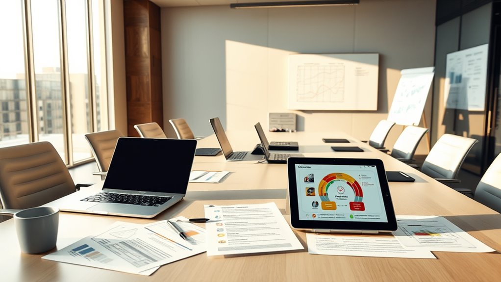 plan assess recover protect