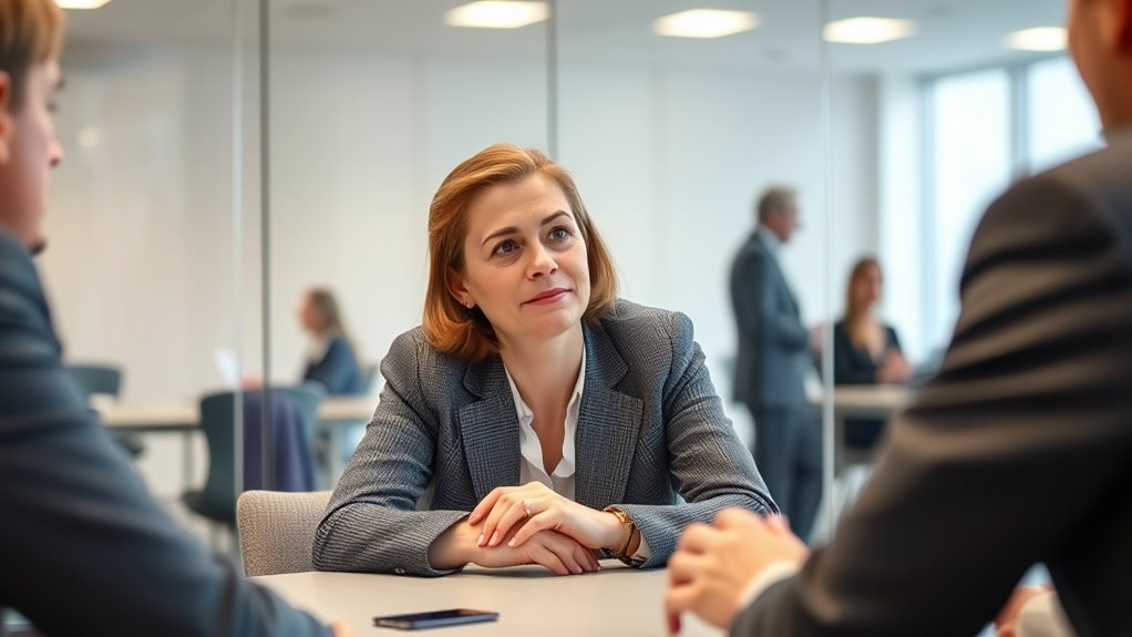 practice patience respond thoughtfully