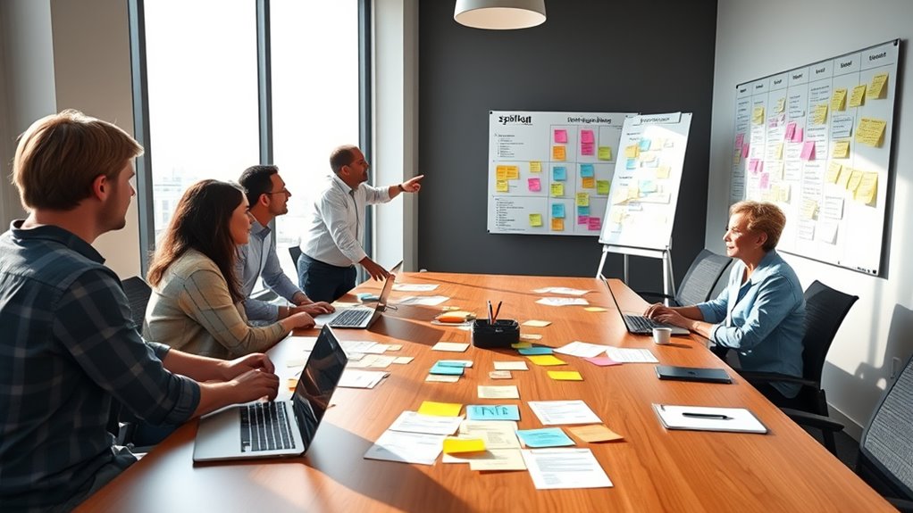 prioritize backlog for value