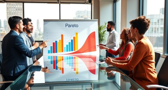 prioritize key team tasks