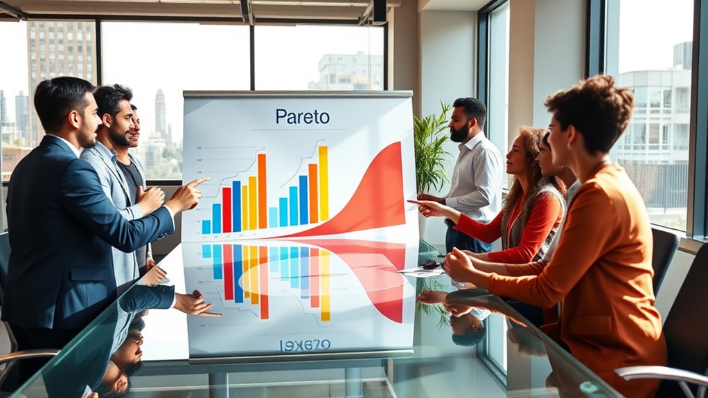 prioritize key team tasks