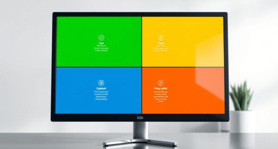 prioritize tasks by impact