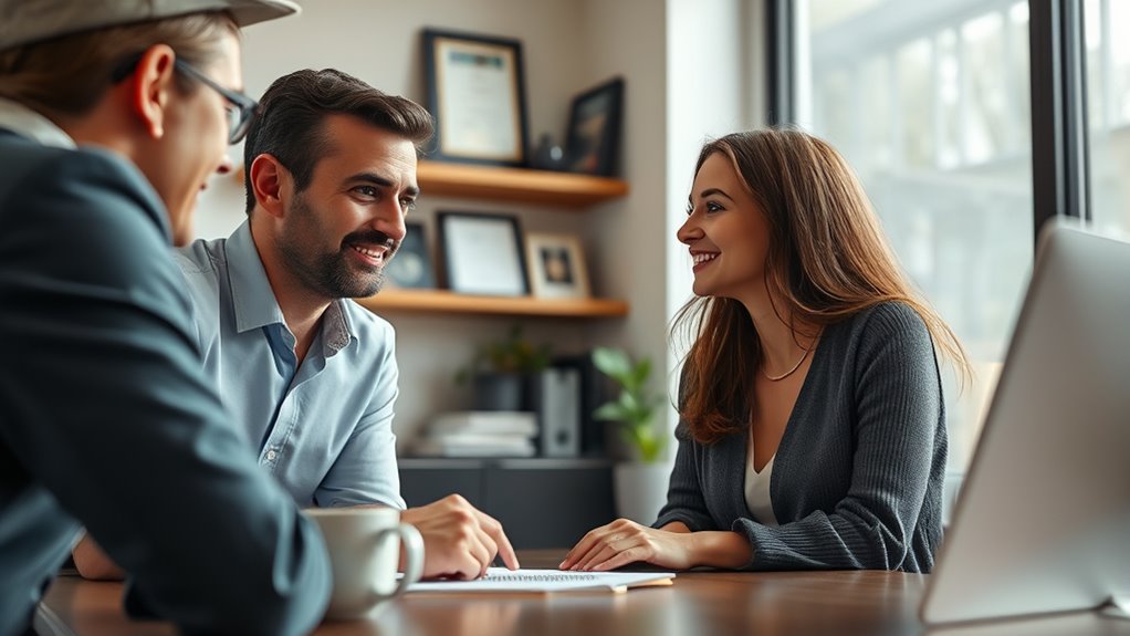proactive employee engagement strategies