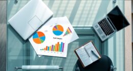 profit per unit sold