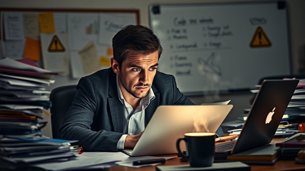 promote balance and communication