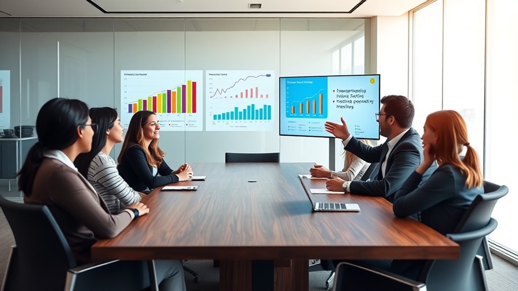 promote transparent compensation practices
