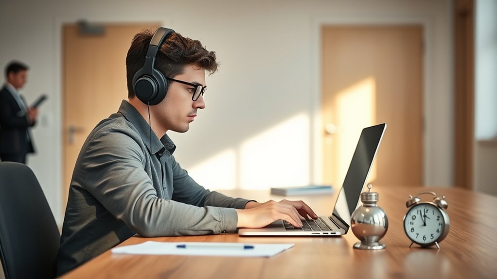 protect focus delegate boundaries