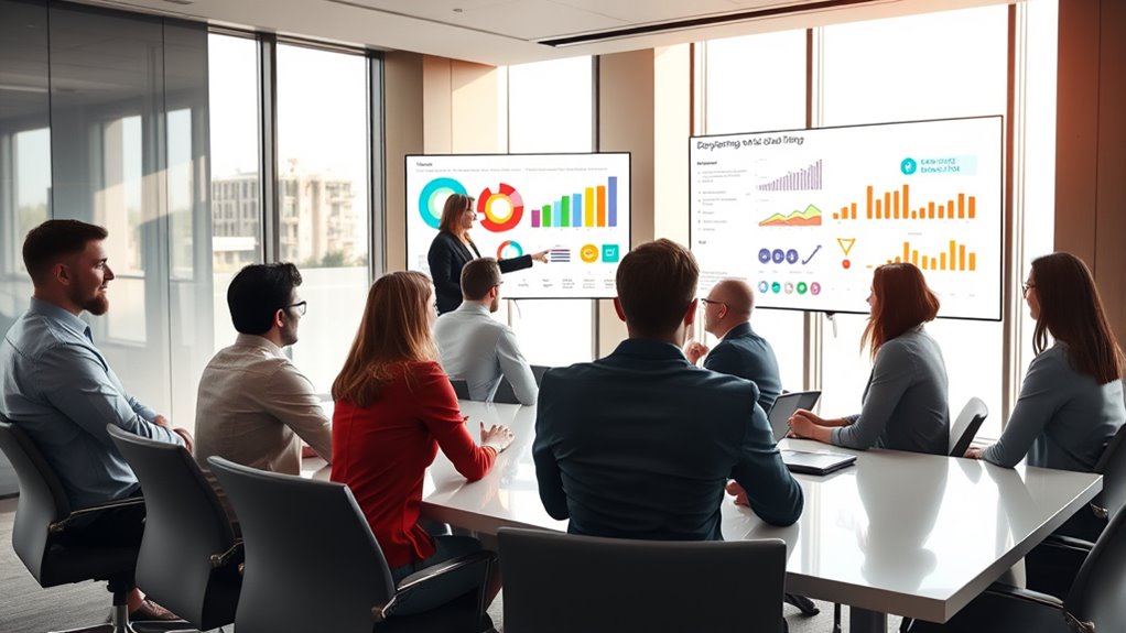 psychometric training for managers