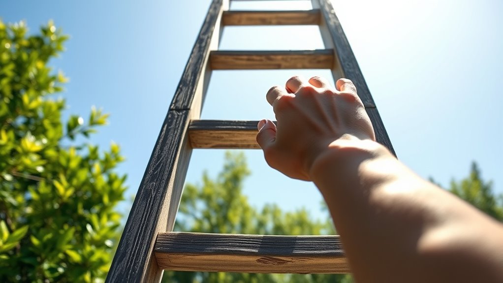 question assumptions seek perspectives