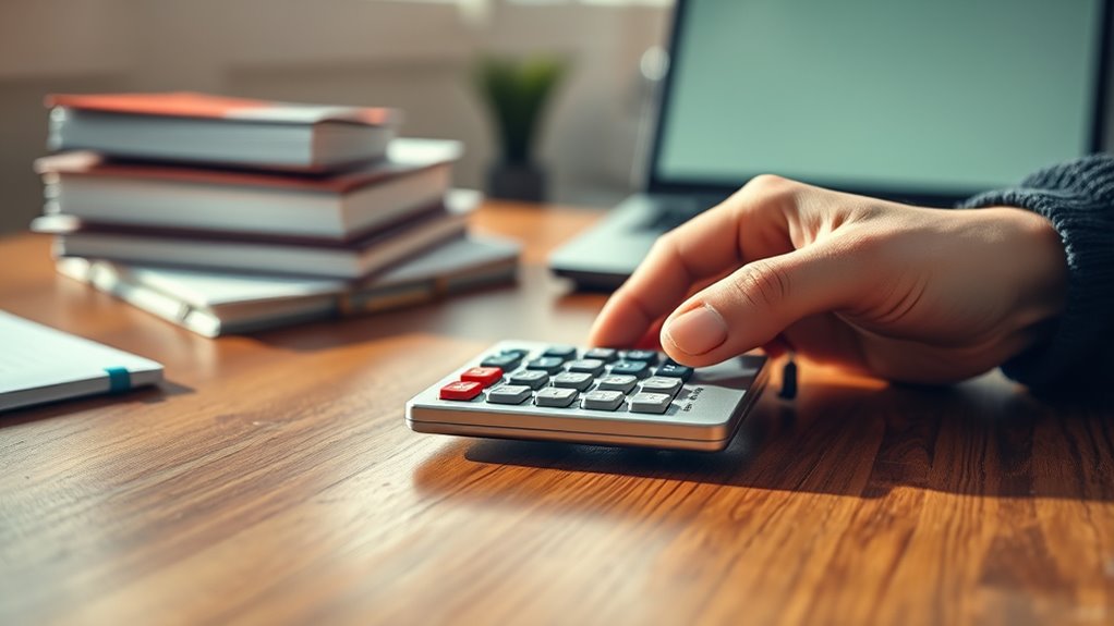 quick reliable decision making strategy