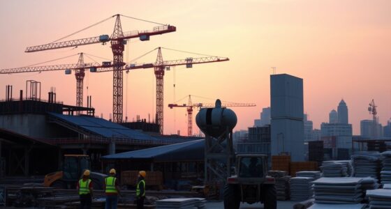 realistic capacity planning