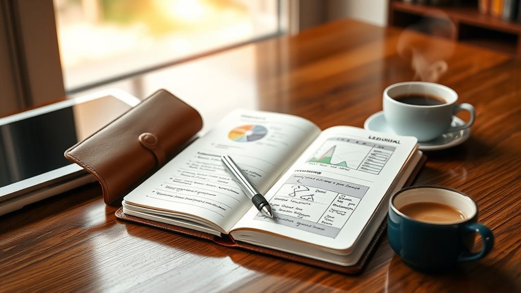 reflect assess learn improve