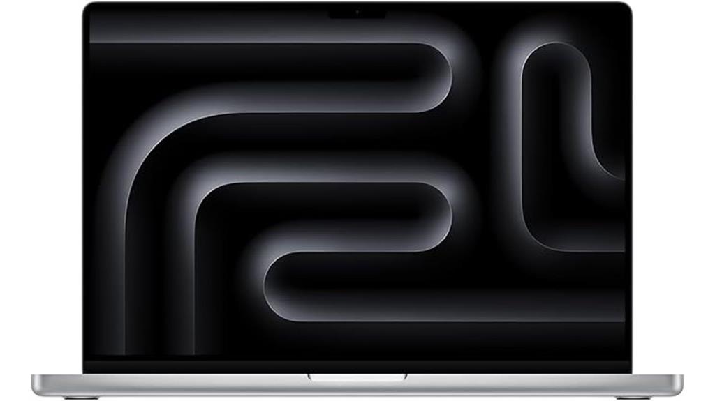 renewed apple m4 max