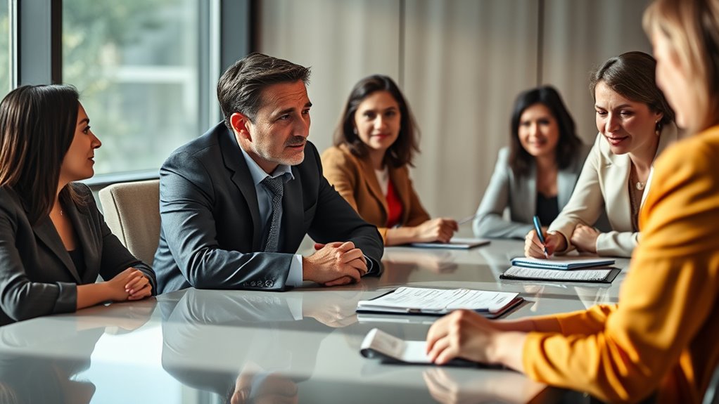 restate clarify confirm understanding