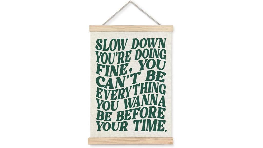 retro disco song art