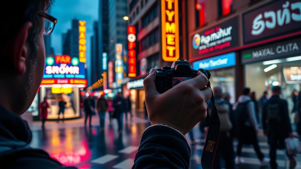 risk analysis methods comparison