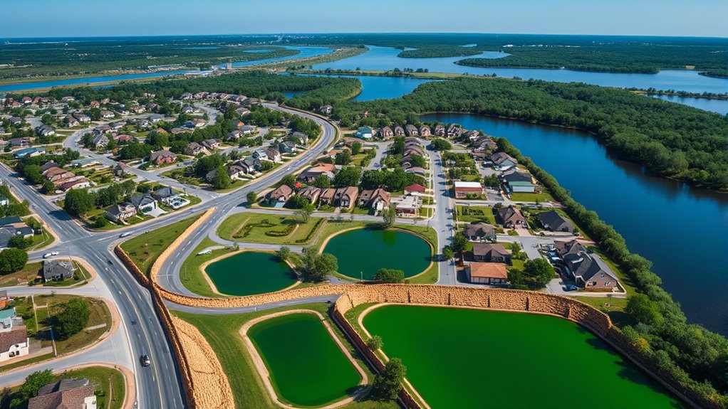 risk assessment and stakeholder collaboration